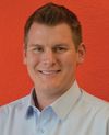 Profile photo of a State Farm Agent named: Clay Combs