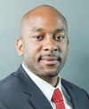 Profile photo of a State Farm Agent named: Mansa Nicome