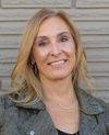 Profile photo of a State Farm Agent named: Shannon Gilbertson
