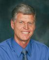 Profile photo of a State Farm Agent named: Eric Plahn