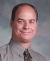 Profile photo of a State Farm Agent named: Doug Lehr