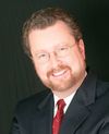 Profile photo of a State Farm Agent named: G Stephen Dulaney