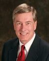 Profile photo of a State Farm Agent named: Paul Hultgren