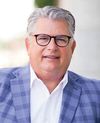 Profile photo of a State Farm Agent named: John Klopp