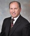 Profile photo of a State Farm Agent named: Jeff Krietemeyer