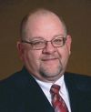 Profile photo of a State Farm Agent named: Dan Fuhs