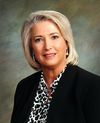 Profile photo of a State Farm Agent named: Toni Ward