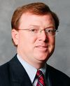 Profile photo of a State Farm Agent named: N H Williams