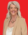 Profile photo of a State Farm Agent named: Pam Accardo