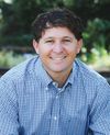 Profile photo of a State Farm Agent named: Jason Cantrelle