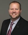 Profile photo of a State Farm Agent named: Ted Smith