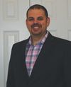 Profile photo of a State Farm Agent named: Jason McBride
