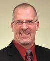 Profile photo of a State Farm Agent named: Leroy Holthaus