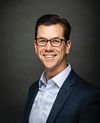 Profile photo of a State Farm Agent named: Josh Zelem