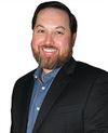 Profile photo of a State Farm Agent named: Josh Shaul