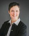 Profile photo of a State Farm Agent named: Jen Hoffman