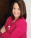 Profile photo of a State Farm Agent named: Jamesetta Porter