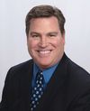 Profile photo of a State Farm Agent named: Sean Dunnigan
