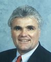 Profile photo of a State Farm Agent named: Rocky Eleuterius