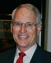 Profile photo of a State Farm Agent named: David Kincannon