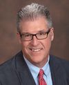 Profile photo of a State Farm Agent named: Tom Glancey