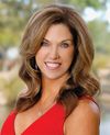 Profile photo of a State Farm Agent named: Nanette McClelland-Miller