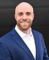 Profile photo of a State Farm Agent named: Kyle Libby