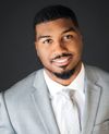 Profile photo of a State Farm Agent named: Ben Owens