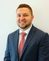Profile photo of a State Farm Agent named: Kevin Rice