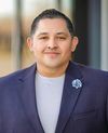 Profile photo of a State Farm Agent named: Guillermo Chavez-Angeles