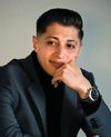 Profile photo of a State Farm Agent named: Michael Barraza