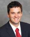 Profile photo of a State Farm Agent named: Ryan King