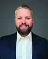Profile photo of a State Farm Agent named: Brett Overstreet