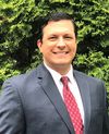 Profile photo of a State Farm Agent named: Randy Elder