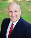 Profile photo of a State Farm Agent named: Brian Lancaster