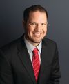 Profile photo of a State Farm Agent named: Dan Gassner