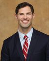 Profile photo of a State Farm Agent named: Jason Douglas