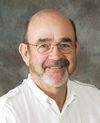 Profile photo of a State Farm Agent named: Spencer Gaille