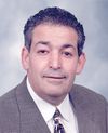 Profile photo of a State Farm Agent named: Tad Paterra