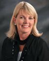 Profile photo of a State Farm Agent named: Lynette Hudson