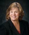 Profile photo of a State Farm Agent named: Kacky Kortenber