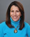 Profile photo of a State Farm Agent named: Gina Vallee
