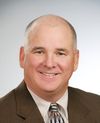 Profile photo of a State Farm Agent named: Jerry Nelson