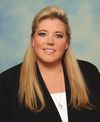 Profile photo of a State Farm Agent named: Molly Sayklay