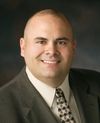 Profile photo of a State Farm Agent named: Gregg Lee