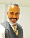 Profile photo of a State Farm Agent named: Mike Couvertier