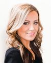 Profile photo of a State Farm Agent named: Lidia Mazun