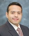 Profile photo of a State Farm Agent named: Javier Leal