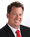 Profile photo of a State Farm Agent named: Chris Brown