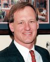 Profile photo of a State Farm Agent named: Merritt Massey